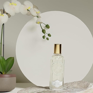 Női parfüm Jeanne Arthes Jeanne en Provence - Verveine The Blanc