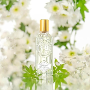 Női parfüm Jeanne Arthes Jeanne en Provence - Verveine The Blanc