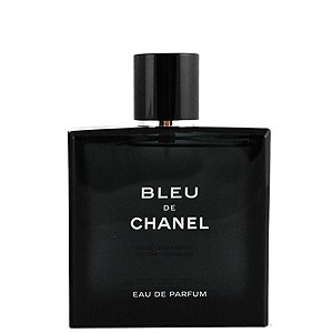 Férfi parfüm Chanel Bleu De Chanel