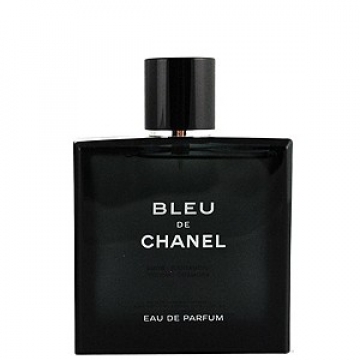 Férfi parfüm Chanel Bleu De Chanel