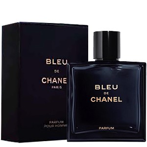 Férfi parfüm Chanel Bleu De Chanel