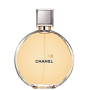 Női parfüm Chanel Chance