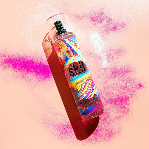 Parfümös kozmetikumok Skil Crush Potion