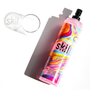 Parfümös kozmetikumok Skil Crush Potion